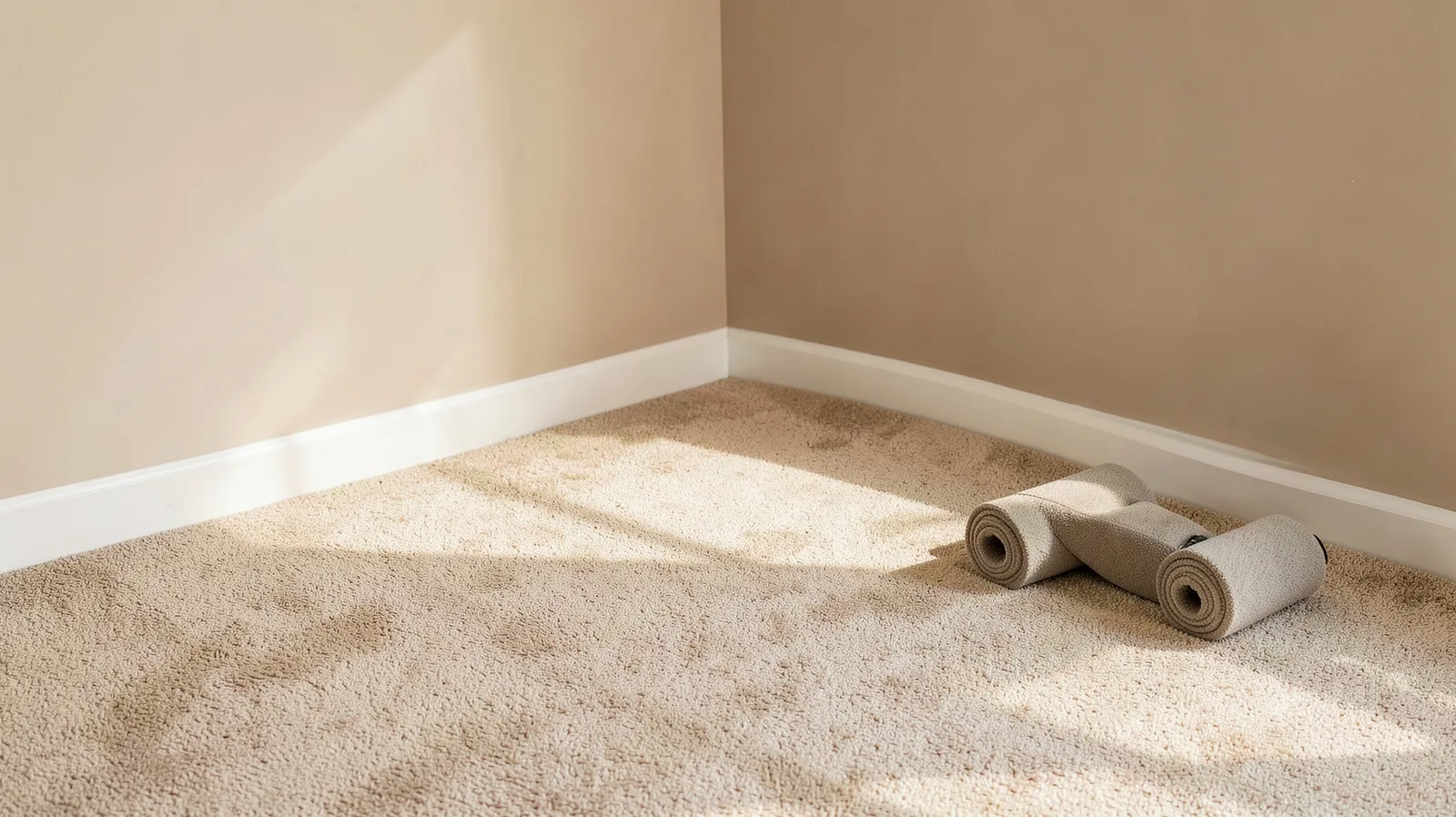 Carpet Installation in London, KY near me